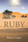 Image for Ruby