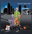 Image for Monkey Du - Life Is an Open Book