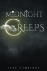 Image for Midnight Creeps