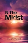 Image for N The Midst