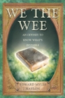 Image for We the Wee