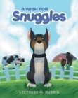 Image for A Wish for Snuggles