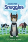 Image for Wish for Snuggles