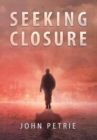Image for Seeking Closure