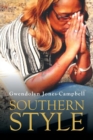 Image for Southern Style