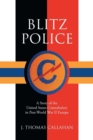Image for Blitz Police