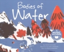 Image for Bodies of Water (Water All Around Us)