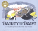 Image for Beauty and the Beast: a Favorite Story in Rhythm and Rhyme (Fairy Tale Tunes)