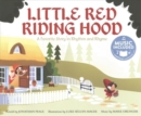 Image for Little Red Riding Hood: a Favorite Story in Rhythm and Rhyme (Fairy Tale Tunes)