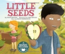 Image for Little Seeds (My First Science Songs)