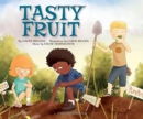 Image for Tasty Fruit (My First Science Songs)