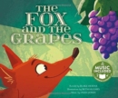 Image for Fox and the Grapes (Classic Fables in Rhythm and Rhyme)