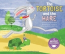 Image for Tortoise and the Hare (Classic Fables in Rhythm and Rhyme)