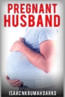 Image for Pregnant Husband
