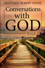 Image for Conversations with God : Book 1