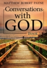 Image for Conversations with God