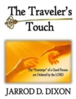 Image for The Traveler&#39;s Touch : The Greatest Touch