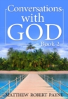 Image for Conversations With God