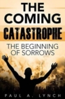 Image for The Coming Catastrophe