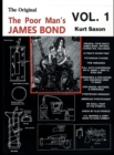 Image for The Poor Man&#39;s James Bond (vol. 1)