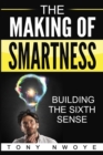 Image for The Making Of Smartness