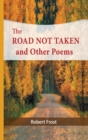 Image for The Road Not Taken and Other Poems