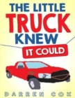 Image for The Little Truck Knew It Could