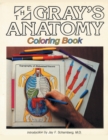 Image for Gray&#39;s Anatomy Coloring Book
