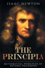 Image for The Principia : Mathematical Principles of Natural Philosophy