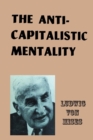 Image for Anti-Capitalistic Mentality