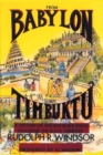 Image for From Babylon to Timbuktu