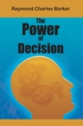 Image for The Power of Decision