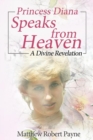 Image for Princess Diana Speaks from Heaven
