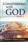 Image for Conversations with God Book 3