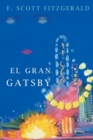 Image for El Gran Gatsby