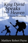 Image for King David Speaks from Heaven