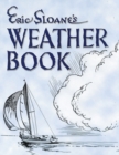 Image for Eric Sloane&#39;s Weather Book