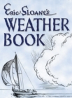 Image for Eric Sloane&#39;s Weather Book