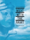 Image for The Illustrated West With the Night