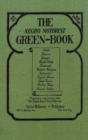 Image for The Negro Motorist Green-Book : 1940 Facsimile Edition