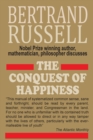 Image for The Conquest of Happiness