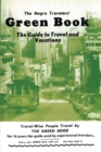 Image for The Negro Travelers&#39; Green Book : 1954 Facsimile Edition
