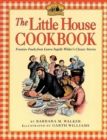 Image for The Little House Cookbook