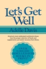 Image for Let&#39;s Get Well