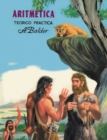 Image for Aritmetica : Teorico, Practica (Spanish Edition)