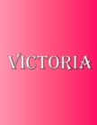 Image for Victoria