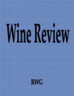 Image for Wine Review