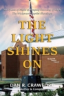 Image for The Light Shines On
