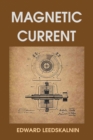 Image for Magnetic Current