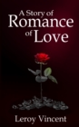 Image for A Story of Romance of Love
